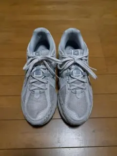 ニューバランス New Balance スニーカー M1906RD