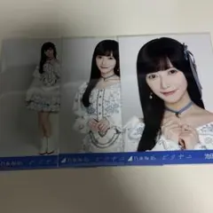 ぴーちゃん様専用 - メルカリ