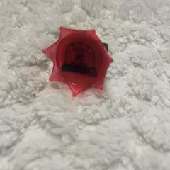 2026年最新】山田二郎 リングライトの人気アイテム - メルカリ