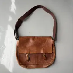 2025年最新】Gap メンズ メッセンジャーバッグの人気アイテム - メルカリ