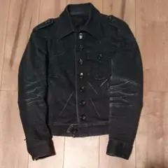 Item thumbnail for item afa36497-359e-4348-a1d9-1c2b10c9423d