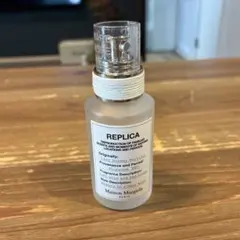 REPLICA レイジー　サンデーモーニング　ヘアミスト 30ml