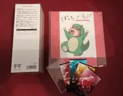 劇場総集編ぼっち・ざ・ろっく！Re:/Re:Re: 特典 セット まとめ売り