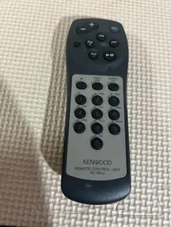 2025年最新】リモコン RC-601の人気アイテム - メルカリ