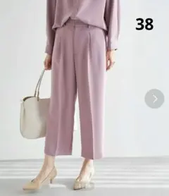 Item thumbnail for item 1667f857-99b5-4957-a4b8-6220efa91388