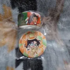 ビッくらポン　まとめ売り