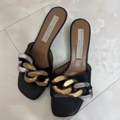 Item thumbnail for item 6c834e55-57ca-4aa5-bbc5-1147cfa04af6