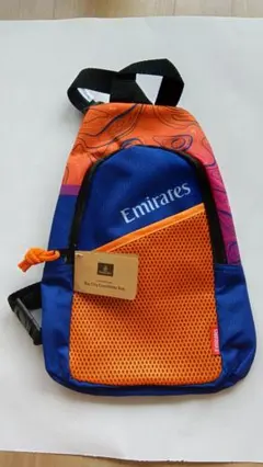 Item thumbnail for item 9de6549a-ebd0-4fa6-a65f-454a00053f9d