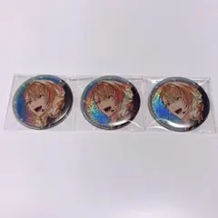 にじさんじ にじフェス CONCERTO 缶バッジ DAY2 風楽奏斗 - メルカリ