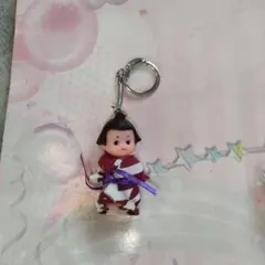 Item thumbnail for item 0f446c8d-20f1-44e8-a955-08175aa61685