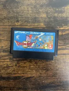 Item thumbnail for item 7baaf9cf-ecb3-4f3d-b602-fb2382676e39