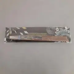 Item thumbnail for item bb7776c8-840e-4fc3-92a0-04b7387e2d63