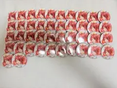 2026年最新】莉犬くんグッズの人気アイテム - メルカリ