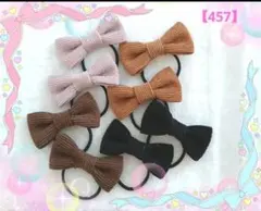 Item thumbnail for item 7d0b59cf-ffde-4d76-94b1-31b98a180345