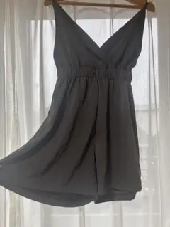 Item thumbnail for item dec7a66c-0d39-4e47-86c8-2b973b949984