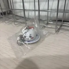 未開封　ちいかわ くら寿司　コラボ フィギュア　2024年　びっくらポン