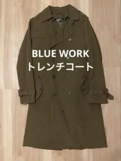 Item thumbnail for item 560e7da4-5d05-40cb-bb3e-be2785b6b700