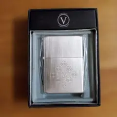 2025年最新】ライター versaceの人気アイテム - メルカリ