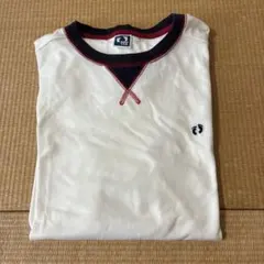 HANG TEN Tシャツ　未使用　タグなしのサムネイル