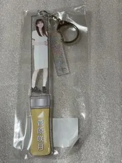 Item thumbnail for item 415725d6-4a34-4aba-853b-3319e2a9baec