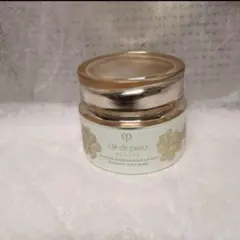 期間限定価格！クレドポーボーテマスク　ラディユープールラニュイマスク