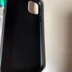 iPhone 11プロdocomoセレクトケースのサムネイル