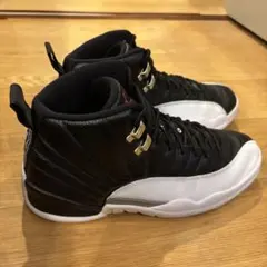Nike Air Jordan 12 