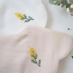 Item thumbnail for item 163cd3c7-1057-46f9-8fb1-ab6442c24d03