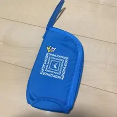 Item thumbnail for item a1297f73-a30a-460b-bca3-da291760e064