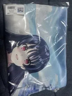 プロセカ 星乃一歌 感謝祭 ビッグタオル タオル - メルカリ