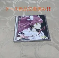 シンクロ2 森羅万象 東方 CD おまけ付き 09-EY0520-07M - メルカリ