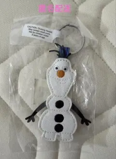 Item thumbnail for item 7c580771-454d-4048-b2a8-ed6907df501e