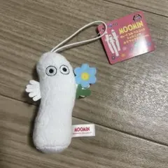 2025年最新】ニョロニョロの人気アイテム - メルカリ