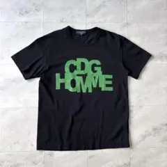 タグ付未使用】コムデギャルソンポケモンロングTシャツ - メルカリ