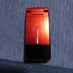 2026年最新】docomo N900の人気アイテム - メルカリ