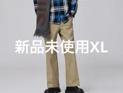 Item thumbnail for item 0d3fe836-7587-4a22-bb44-79c0bed11cae