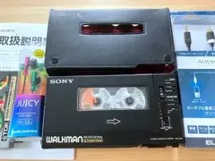 2026年最新】WM-D6Cの人気アイテム - メルカリ
