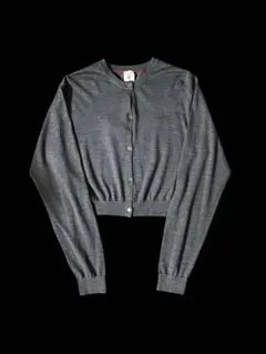 2026年最新】6(ROKU) BEAUTY&YOUTH UNITED ARROWS レディース