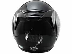 2026年最新】OGK KABUTO カラータイプ：グラフィック バイク ジェット