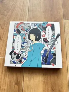 メルカリ