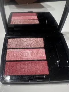 DIOR アイシャドウ