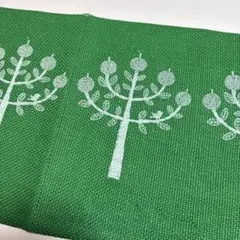 2025年最新】ミナペルホネン リンゴの人気アイテム - メルカリ