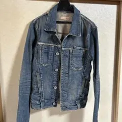 ヤヌークGジージャン