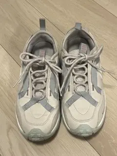 Nike Women's TC 7900