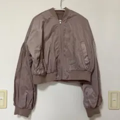 Item thumbnail for item 34e006fc-2c79-42d3-b222-a036a4c34049