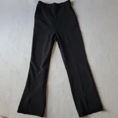 Item thumbnail for item af5c5bfe-8c62-45f4-ab4e-779305b3c825