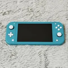 2026年最新】スイッチライトターコイズの人気アイテム - メルカリ
