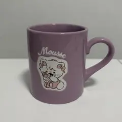 マグカップ キャラクターグッズ