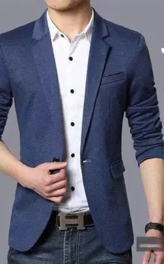 Item thumbnail for item b0e0d231-7bb8-474c-bae6-7711e47c7c71