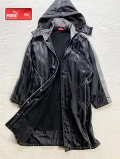 Item thumbnail for item 3c0d29aa-9fa8-48c6-ace1-9c573c899cf4